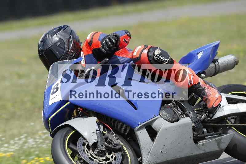 /33 24.07.2025 Speer Racing ADR/Gruppe gelb/18